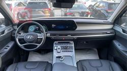 هيونداي باليسيد